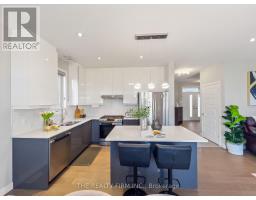 1742 APPLEROCK AVENUE - 15