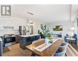 1742 APPLEROCK AVENUE - 16