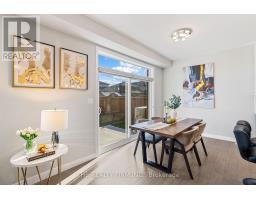 1742 APPLEROCK AVENUE - 17