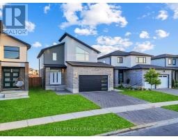 1742 APPLEROCK AVENUE - 2