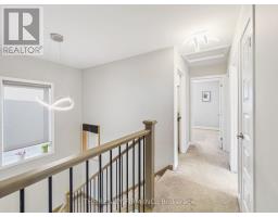 1742 APPLEROCK AVENUE - 20