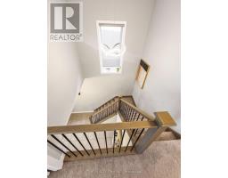 1742 APPLEROCK AVENUE - 21
