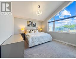 1742 APPLEROCK AVENUE - 22