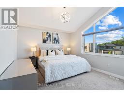 1742 APPLEROCK AVENUE - 23