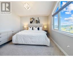 1742 APPLEROCK AVENUE - 24