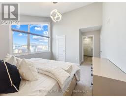 1742 APPLEROCK AVENUE - 25
