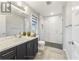 1742 APPLEROCK AVENUE - 26
