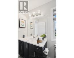 1742 APPLEROCK AVENUE - 27