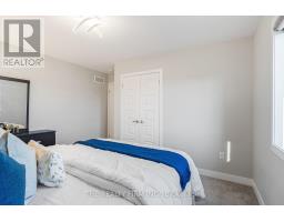 1742 APPLEROCK AVENUE - 28
