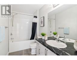 1742 APPLEROCK AVENUE - 29