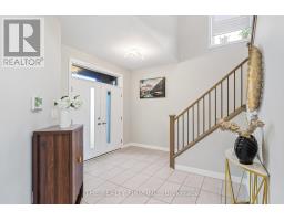 1742 APPLEROCK AVENUE - 3