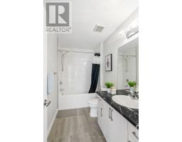 1742 APPLEROCK AVENUE - 30