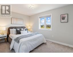 1742 APPLEROCK AVENUE - 31