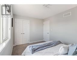 1742 APPLEROCK AVENUE - 32