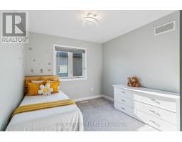 1742 APPLEROCK AVENUE - 33