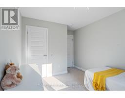 1742 APPLEROCK AVENUE - 34