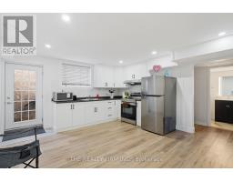 1742 APPLEROCK AVENUE - 36