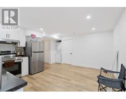 1742 APPLEROCK AVENUE - 37