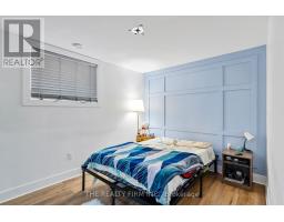 1742 APPLEROCK AVENUE - 39