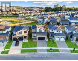 1742 APPLEROCK AVENUE - 4