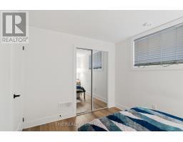 1742 APPLEROCK AVENUE - 40