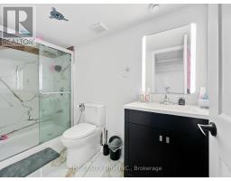 1742 APPLEROCK AVENUE - 41