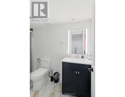 1742 APPLEROCK AVENUE - 42