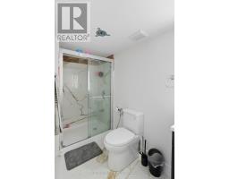 1742 APPLEROCK AVENUE - 43