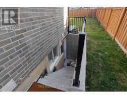 1742 APPLEROCK AVENUE - 45