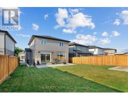 1742 APPLEROCK AVENUE - 46