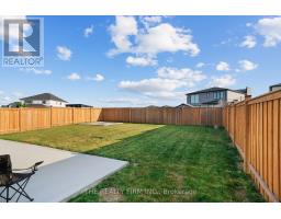 1742 APPLEROCK AVENUE - 47
