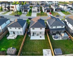 1742 APPLEROCK AVENUE - 48