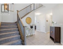 1742 APPLEROCK AVENUE - 5