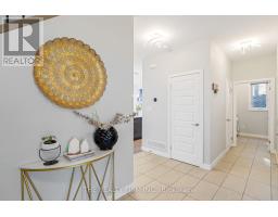 1742 APPLEROCK AVENUE - 6
