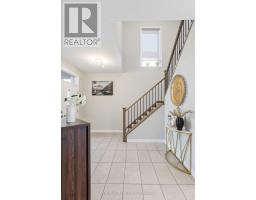 1742 APPLEROCK AVENUE - 7