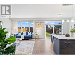 1742 APPLEROCK AVENUE - 8