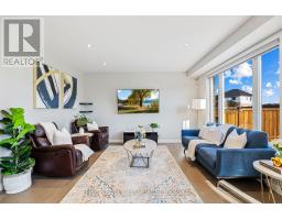 1742 APPLEROCK AVENUE - 9
