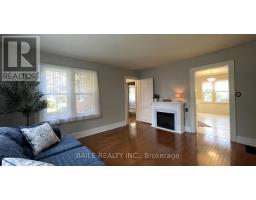 3274 RIVER STREET - 11