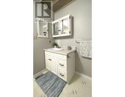 3274 RIVER STREET - 22
