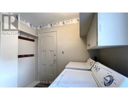 3274 RIVER STREET - 24