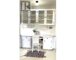 3274 RIVER STREET - 6