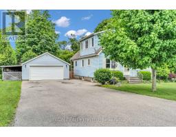 43212 SOUTHDALE LINE - 25