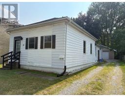 97 CHESLEY AVENUE - 1