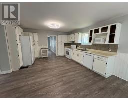97 CHESLEY AVENUE - 10
