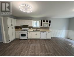97 CHESLEY AVENUE - 11