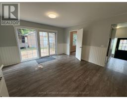 97 CHESLEY AVENUE - 12