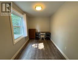 97 CHESLEY AVENUE - 13