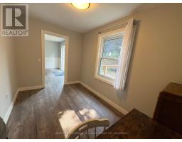 97 CHESLEY AVENUE - 14
