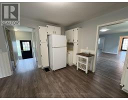 97 CHESLEY AVENUE - 15