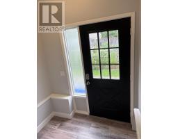 97 CHESLEY AVENUE - 16